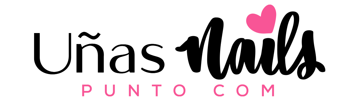 Logotipo UnasNails.com