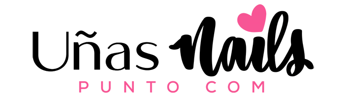 Logotipo UnasNails.com